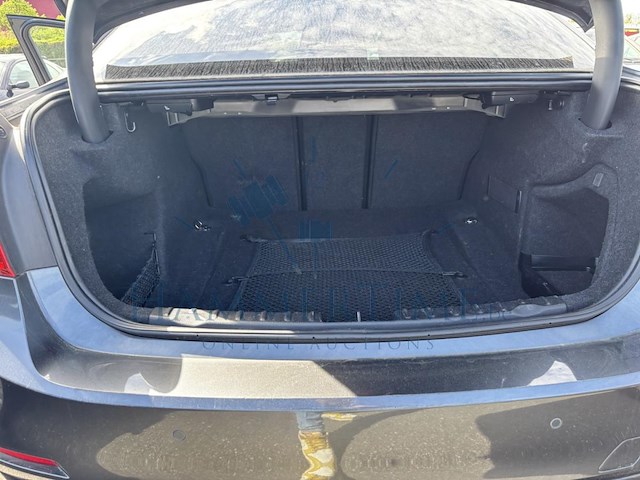 Bmw 3 f30 (316d), 2013 - afbeelding 19 van  38