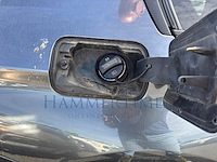 Bmw 3 f30 (316d), 2013 - afbeelding 20 van  38