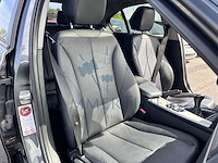 Bmw 3 f30 (316d), 2013 - afbeelding 22 van  38