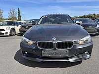 Bmw 3 f30 (316d), 2013 - afbeelding 12 van  38