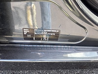 Bmw 3 f30 (316d), 2013 - afbeelding 24 van  38