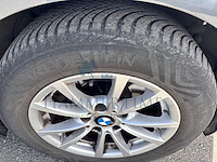 Bmw 3 f30 (316d), 2013 - afbeelding 25 van  38