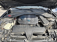 Bmw 3 f30 (316d), 2013 - afbeelding 26 van  38