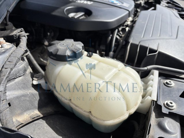 Bmw 3 f30 (316d), 2013 - afbeelding 27 van  38