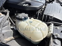 Bmw 3 f30 (316d), 2013 - afbeelding 27 van  38