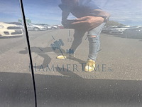 Bmw 3 f30 (316d), 2013 - afbeelding 29 van  38