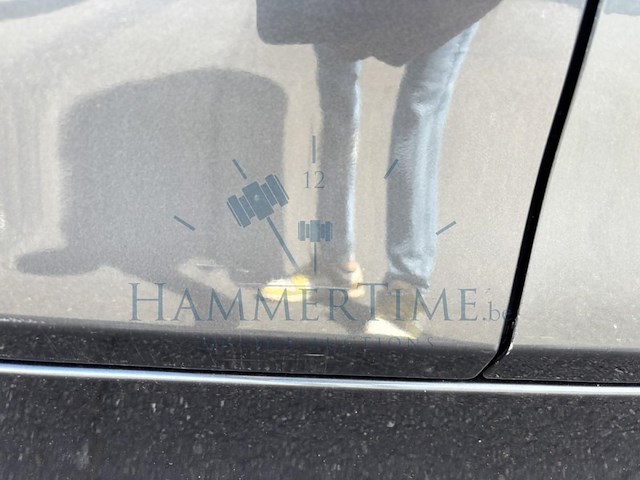 Bmw 3 f30 (316d), 2013 - afbeelding 30 van  38