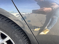 Bmw 3 f30 (316d), 2013 - afbeelding 31 van  38