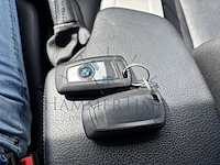 Bmw 3 f30 (316d), 2013 - afbeelding 32 van  38