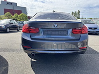 Bmw 3 f30 (316d), 2013 - afbeelding 35 van  38