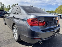 Bmw 3 f30 (316d), 2013 - afbeelding 36 van  38