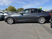 Bmw 3 f30 (316d), 2013 - afbeelding 37 van  38