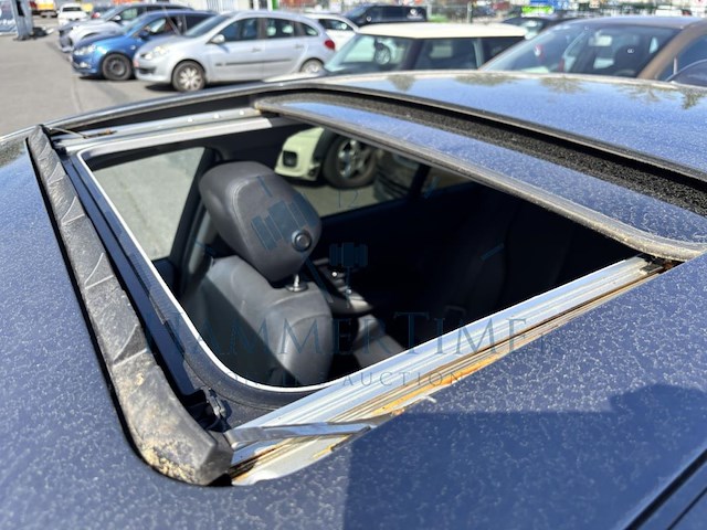 Bmw 3 f30 (316d), 2013 - afbeelding 38 van  38