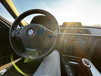 Bmw 3 (f30) 318 d, 2013 - afbeelding 2 van  25