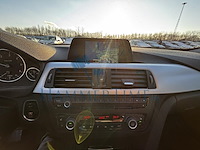 Bmw 3 (f30) 318 d, 2013 - afbeelding 3 van  25