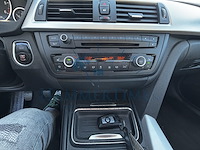 Bmw 3 (f30) 318 d, 2013 - afbeelding 4 van  25