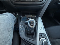 Bmw 3 (f30) 318 d, 2013 - afbeelding 5 van  25