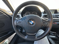 Bmw 3 (f30) 318 d, 2013 - afbeelding 7 van  25