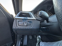 Bmw 3 (f30) 318 d, 2013 - afbeelding 8 van  25
