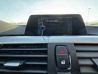 Bmw 3 (f30) 318 d, 2013 - afbeelding 9 van  25