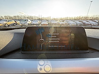 Bmw 3 (f30) 318 d, 2013 - afbeelding 10 van  25