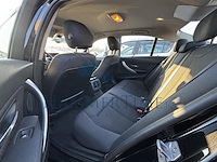 Bmw 3 (f30) 318 d, 2013 - afbeelding 11 van  25