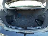 Bmw 3 (f30) 318 d, 2013 - afbeelding 13 van  25