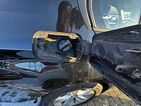 Bmw 3 (f30) 318 d, 2013 - afbeelding 14 van  25