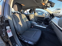 Bmw 3 (f30) 318 d, 2013 - afbeelding 16 van  25