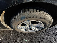 Bmw 3 (f30) 318 d, 2013 - afbeelding 17 van  25