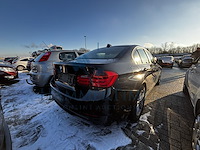 Bmw 3 (f30) 318 d, 2013 - afbeelding 20 van  25