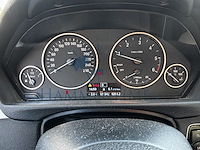 Bmw 3 (f30) 318 d, 2013 - afbeelding 25 van  25