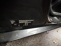 Bmw 3 (f30 lci) 316 d, 2015 - afbeelding 17 van  26