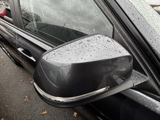 Bmw 3 (f30 lci) 316 d, 2015 - afbeelding 19 van  26