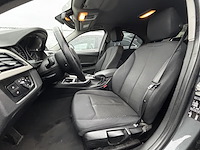 Bmw 3 (f30 lci) 316 d, 2015 - afbeelding 25 van  26