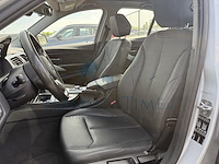 Bmw 3 f30 (lci 318ia), 2016 - afbeelding 2 van  41