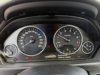 Bmw 3 f30 (lci 318ia), 2016 - afbeelding 4 van  41