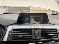 Bmw 3 f30 (lci 318ia), 2016 - afbeelding 5 van  41