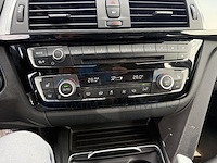 Bmw 3 f30 (lci 318ia), 2016 - afbeelding 6 van  41