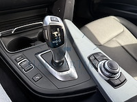 Bmw 3 f30 (lci 318ia), 2016 - afbeelding 7 van  41