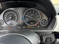 Bmw 3 f30 (lci 318ia), 2016 - afbeelding 8 van  41
