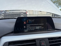 Bmw 3 f30 (lci 318ia), 2016 - afbeelding 9 van  41