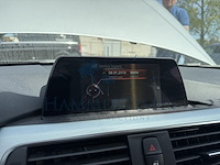 Bmw 3 f30 (lci 318ia), 2016 - afbeelding 11 van  41