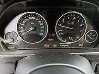 Bmw 3 f30 (lci 318ia), 2016 - afbeelding 14 van  41