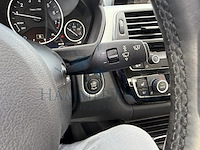 Bmw 3 f30 (lci 318ia), 2016 - afbeelding 16 van  41
