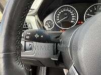 Bmw 3 f30 (lci 318ia), 2016 - afbeelding 17 van  41