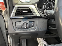Bmw 3 f30 (lci 318ia), 2016 - afbeelding 18 van  41