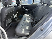 Bmw 3 f30 (lci 318ia), 2016 - afbeelding 19 van  41