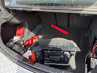 Bmw 3 f30 (lci 318ia), 2016 - afbeelding 21 van  41