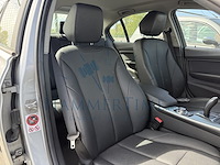 Bmw 3 f30 (lci 318ia), 2016 - afbeelding 24 van  41